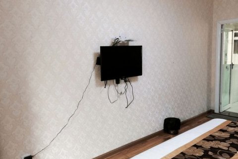 马尔康祥和商务宾馆