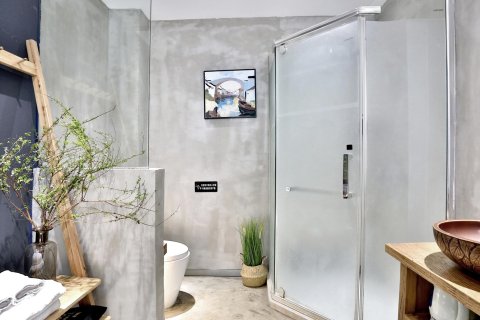 乌镇大墅HOTEL民宿