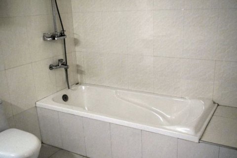 黄山恒升徽韵酒店