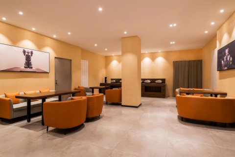 艾克酒店(兰州火车站东方红广场店)