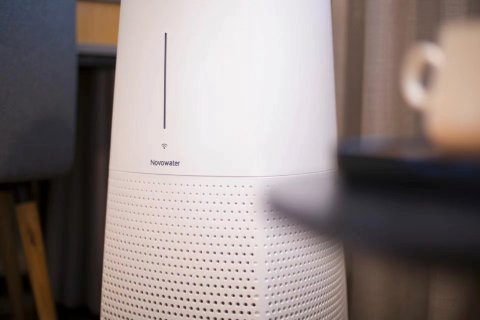 如家商旅酒店(上海会展中心七宝地铁站店)