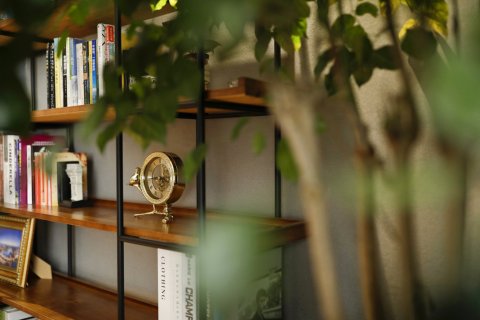 学府花园酒店(乐山师范学院店)