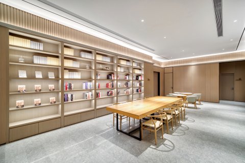 全季酒店(海宁海昌南路皮革城店)