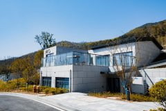 兰亭文化主题酒店