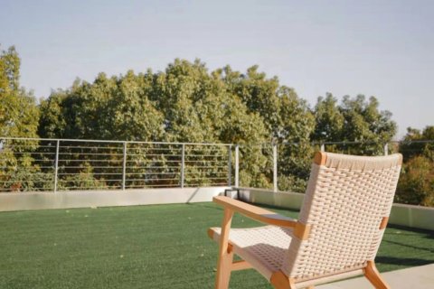 斜阳耒筑民宿·木兰店