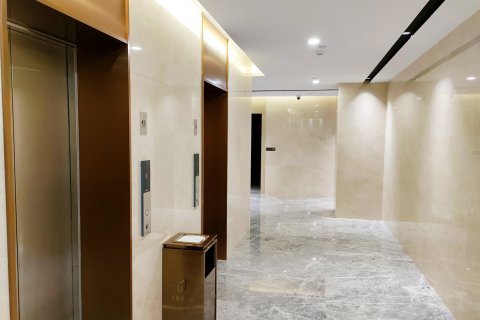 四季美景酒店(青岛胶东国际机场店)