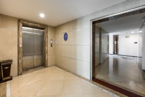 泰宁金亿大酒店