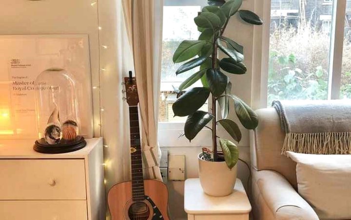 Cosy Retreat in Heart of London SE1 - 1 Bed Flat