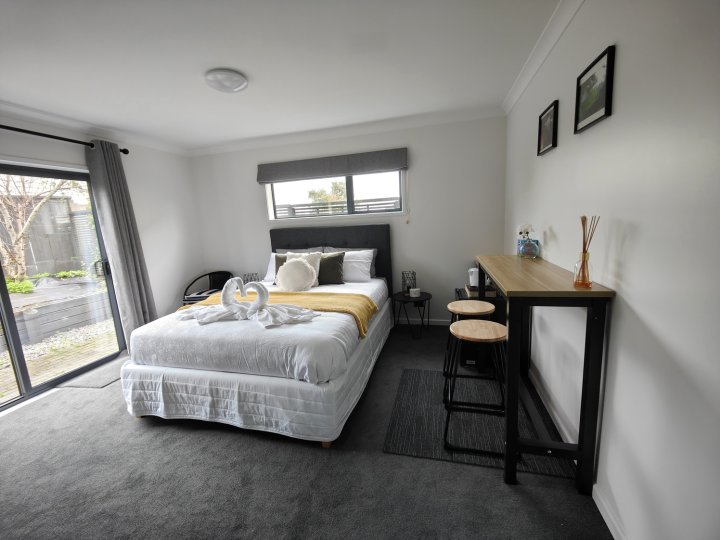 Quality Stay Private Guest Room in Auckland(Quality Stay Private Guest Room in Auckland)