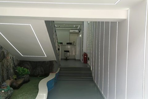 德惠蓝天快捷宾馆