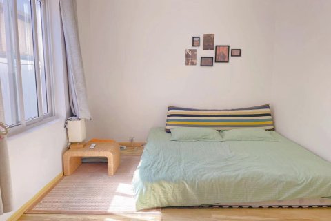 大理古城慕山民宿