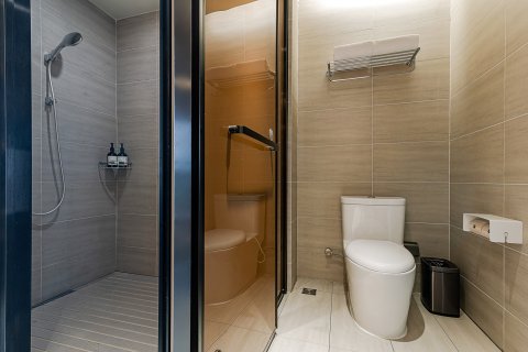 全季酒店(海宁海昌南路皮革城店)