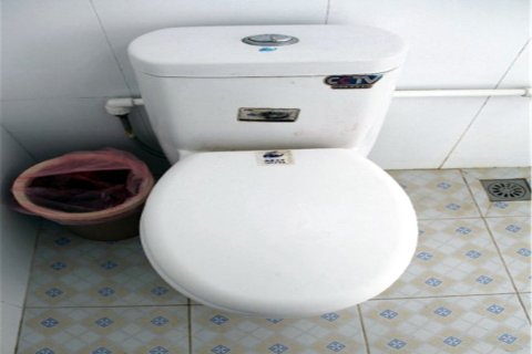 日照北海渔家乐