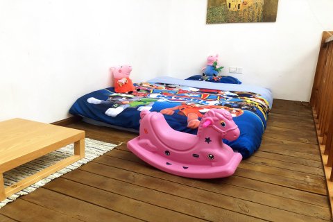 泸沽湖逸水云缦酒店