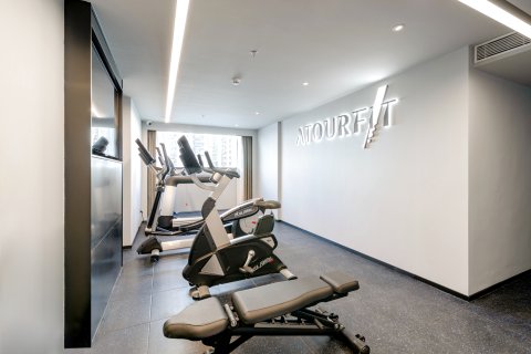 深圳罗湖口岸万象城亚朵酒店