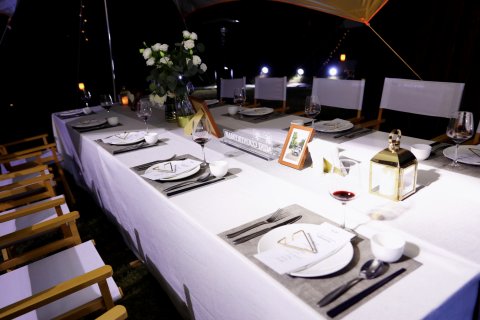 张家界梓山漫居(国家森林公园中门店)