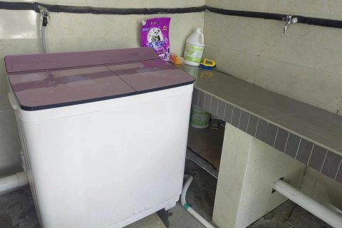 澜庭别院大酒店(香格里拉镇稻城亚丁景区店)