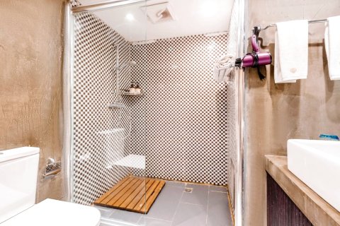 拉萨慈渡｜布宫全景·供氧民宿(布达拉宫八廓街店)