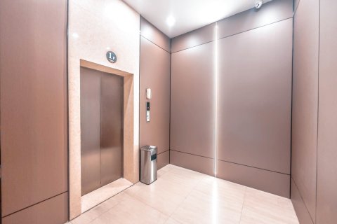 星享轻奢酒店(宾阳百货大楼店)