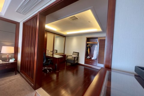 丹东新安东大饭店