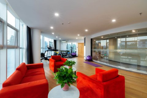 锦江之星(仪征大庆北路店)