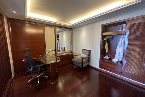 丹东新安东大饭店