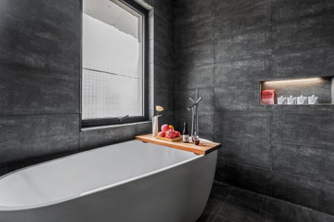 凡生设计生活酒店(普者黑风景区青龙山店)