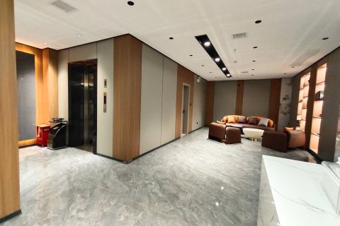 雅兰特·ALANT酒店(西山大桥石板古街店)