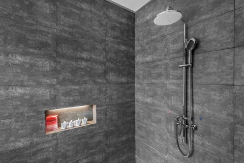 凡生设计生活酒店(普者黑风景区青龙山店)