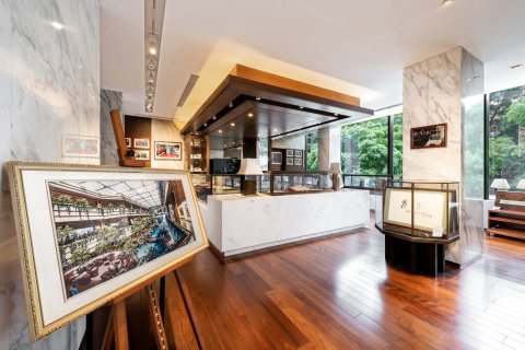 广州白天鹅宾馆