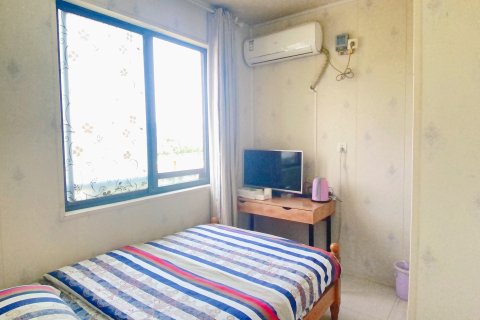 爱丁堡精品公寓式酒店