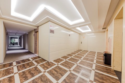 如家酒店(上海外滩外白渡桥四川北路店)