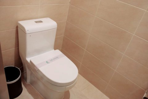 白银国家雪上项目训练基地