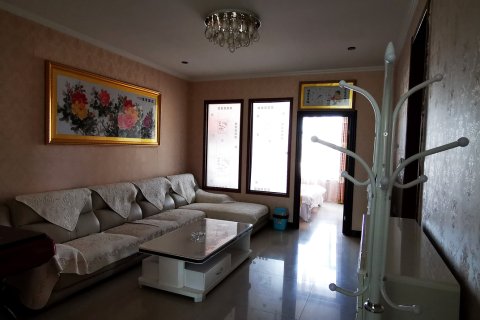 乌拉盖管理区豪驿宾馆