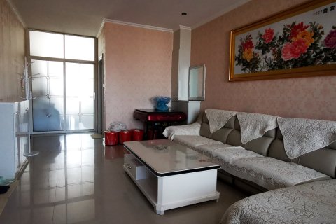 乌拉盖管理区豪驿宾馆