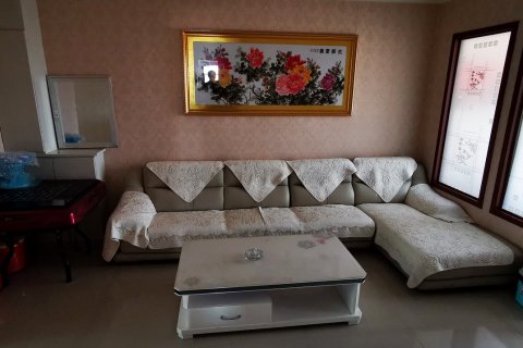 乌拉盖管理区豪驿宾馆