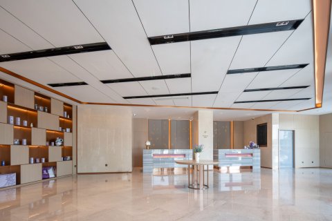 麗枫酒店(曲阜三孔景区店)