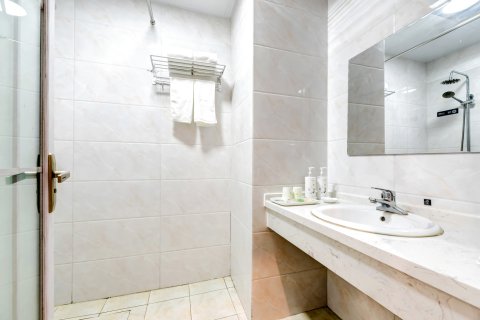 花筑·北戴河居海小筑民宿酒店(刘庄夜市鸽子窝野生动物公园店)