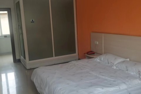 确山朗陵快捷宾馆