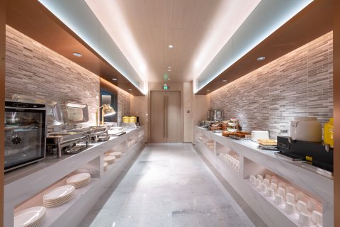 麗枫酒店(曲阜三孔景区店)