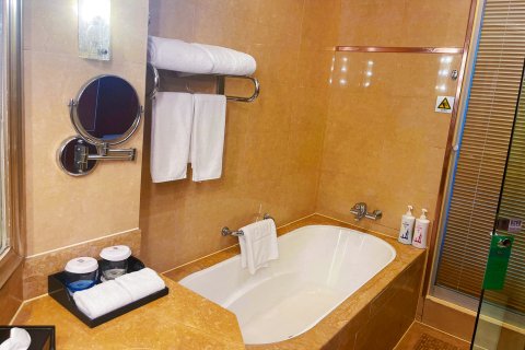 自贡檀木林宾馆