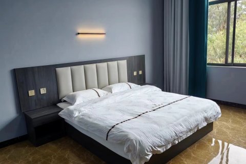 天云酒店( 弥勒高铁站店)