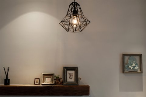 莫干山十八迈温泉度假酒店