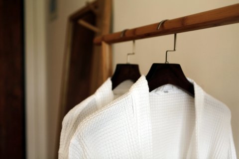 杭州千岱山居度假酒店(径山店)