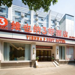 酒店头图