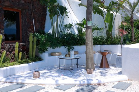 大理圣托里尼·泊及海景酒店