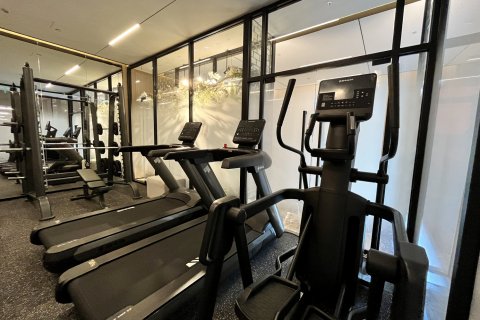 临汾万达悦华酒店