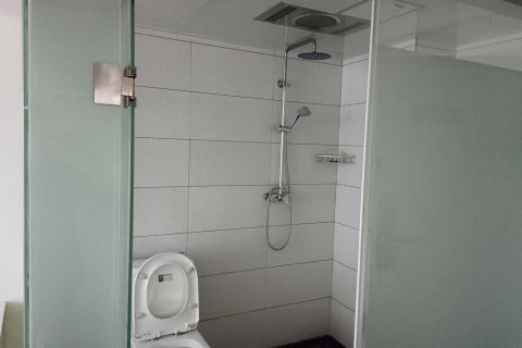 张家界喵先生主题客栈(张家界天门山国家森林公园店)