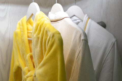 桂林大公馆酒店