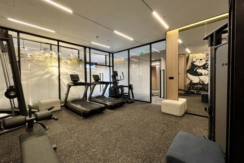 临汾万达悦华酒店